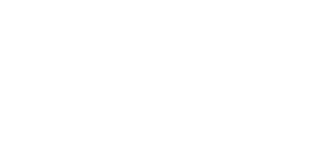 4GO Academy